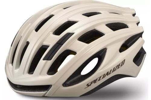 Kask Specialized Propero 3 ANGi Mips